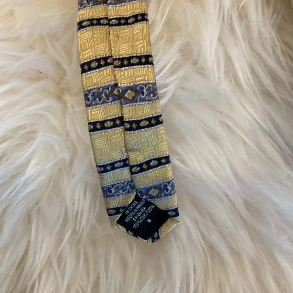 Boys Dockers Neck Tie